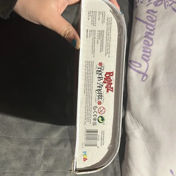 Sold - Picture 4 of 4